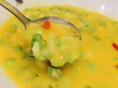 -四季暖堂·融合江浙菜(N1955创业园店)