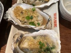 -管氏翅吧(地安门创始店)