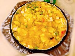 三六三杭州菜(水上总店)-三六三杭州菜(水上总店)