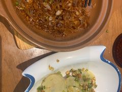 -有红鸡毛店·川菜(建设路店)