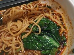 -眉州东坡(北苑华贸店)