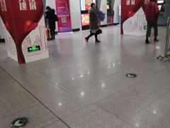 -星湖街(地铁站)