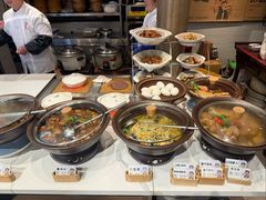 -绍兴老味道·非遗门店(银泰城店)
