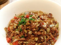 -火候轩品质湘菜·私厨(市府店)