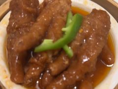 -有心德(麦地店)