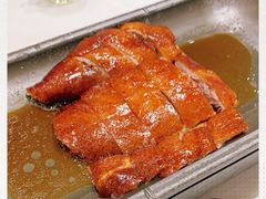 -稻香酒家(天河城店)