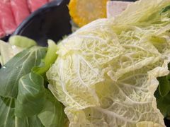 -呷哺呷哺(西单大悦城店)