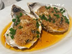 -海味世家·家常菜馆(明州里店)