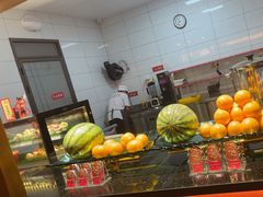 -老山东·山东菜(鲁菜名店)