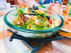 -小吊梨汤·北京菜(香山店)