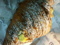 -OUR Bakery(三里屯太古里店)