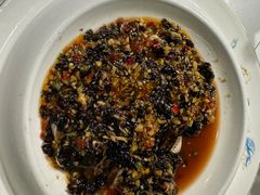 -食鼎记海鲜大排档(美食街店)