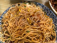 -赵姐猪耳朵饭店