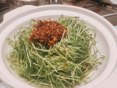-上菜呷饭(花溪店)