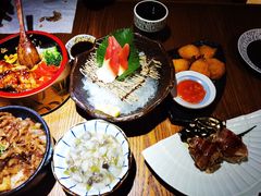 -大鮨寿司(吾悦广场店)