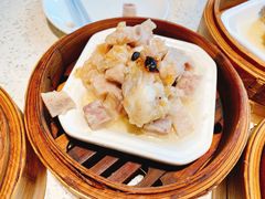 -又一间茶点轩(百汇广场店)