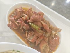 -钱万兴(塔园路店)