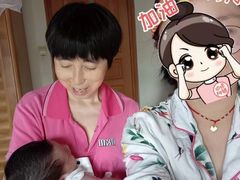 -田螺阿姨自营月嫂·育儿嫂(高新店)