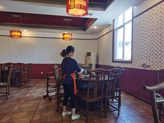 -九尺赵老四鲜鹅肠火锅