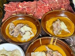 -合记汕头牛肉店(嘉禾路店)