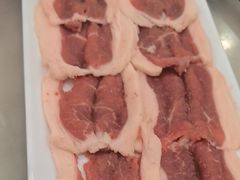 -牛街·马辈儿涮肉(牛街二店)