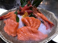-铁板诱惑法式铁板烧(大卫城店)