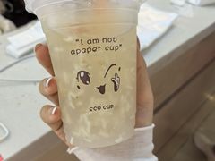 -徐氏糯米包油条(山海关路店)