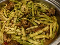 -碧中海汤泉汗蒸酒店