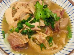 -敏华冰厅(天河城店)