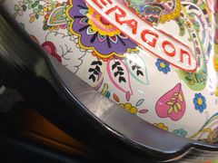 -荣公子创意菜