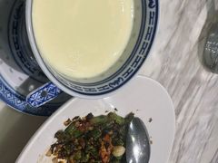 -汤城小厨•粤菜•靓汤(西直门凯德MALL店)