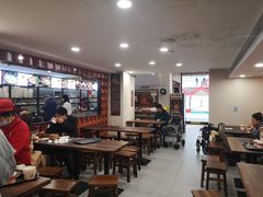 -黄则和花生汤(中山路店)