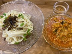 -HIHE Bistro·Oyster Bar(华熙live店)
