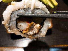 -鱼亭料理(芝罘店)