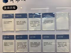 -新励成演讲口才培训(济南市中学训中心)