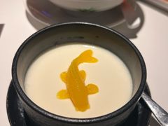 -虾饺妹·粤式茶餐厅(荟聚店)