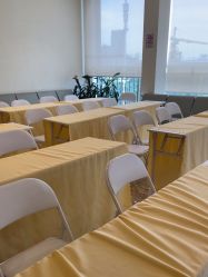 -广州安和泰医学月子会所