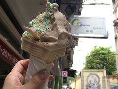 -柠檬车露(卖草地店)