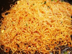 -丽华园(青少年宫店)