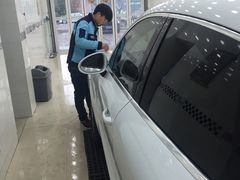 -车艺尚上海龙膜隐形车衣汽车贴膜旗舰店
