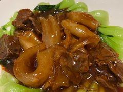 -来顺成饭庄