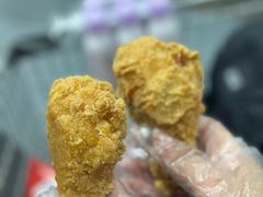 -山姆会员商店(亦庄创意生活广场店)