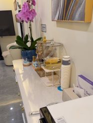 -海涛医疗美容·面部抗衰·注射美鼻