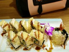 -五洲国际广场(文峰路店)