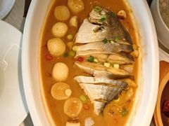 -上海年代·浙菜家烧·小海鲜(水上东路店)