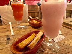 -漫咖啡MAANCOFFEE(人大店)