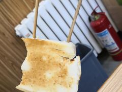 -阿里西北美食(小黄庄店)