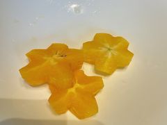 -拾久(朝阳公园店)