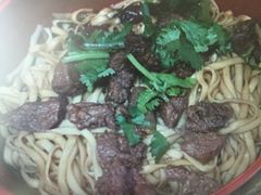 -袁大头包子(光华路店)