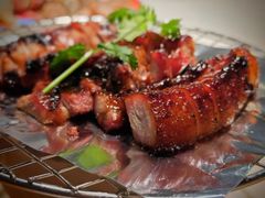 -广府乡下·饭庄(新港东路店)